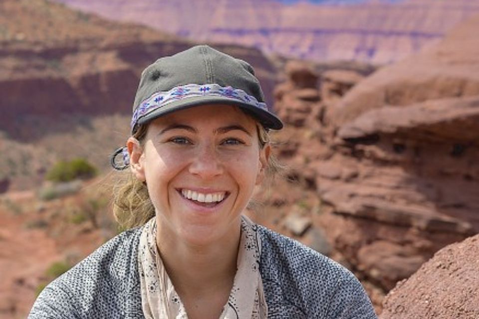 Nov 22 meredith fontana