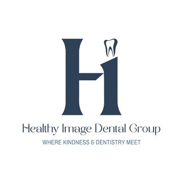 Higologofulldarkfont