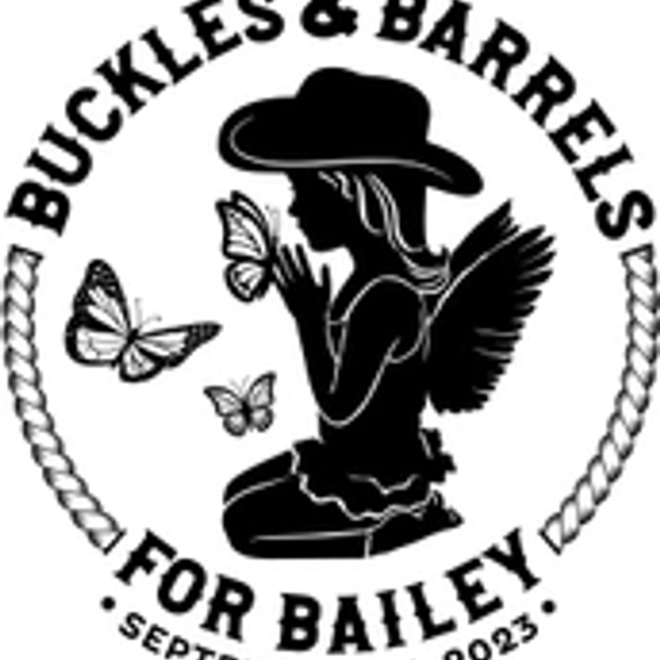 Buckles and barrels