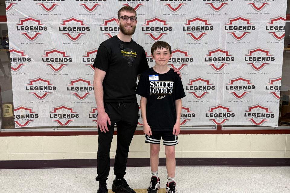 Braden31