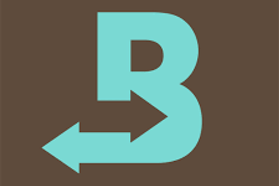 Boveda