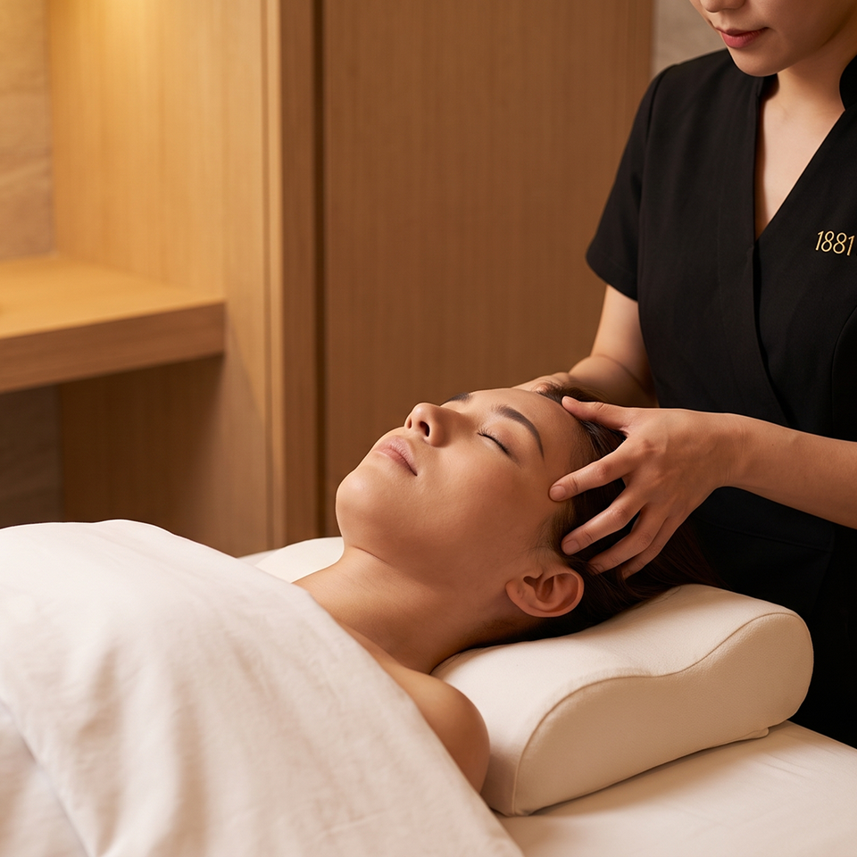 1881 spa worcester ma  asian bodywork therapies skincare rejuvenation (12)