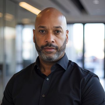 532399684 10172413099720711 8288744872377140067 n