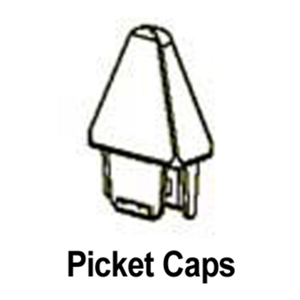 Picketcaps20150529 10869 z6p9z4