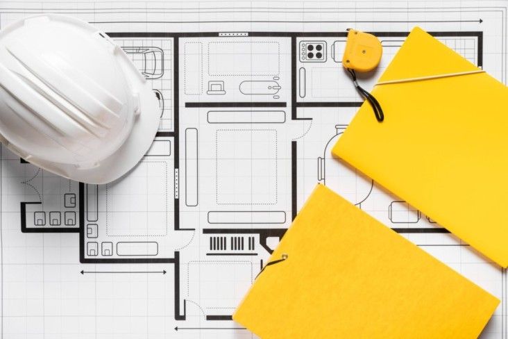 General construction services in raleigh nc (1) (1) (1) (1) (1)