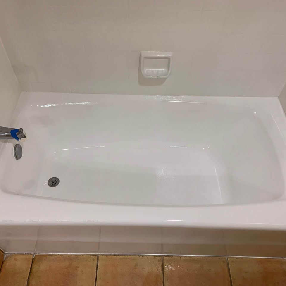 Img 0377 (1)