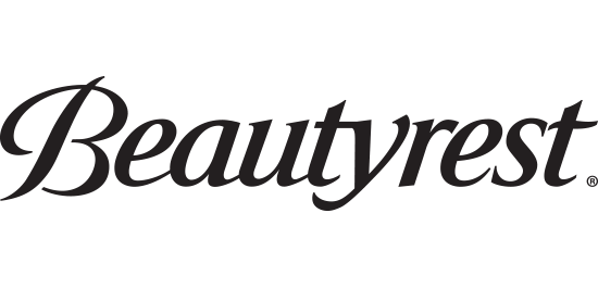 Beautyrest logo 15
