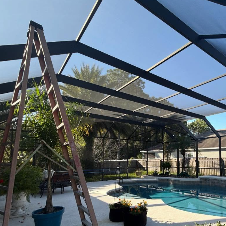 Screenshot 2025 12 01 102930