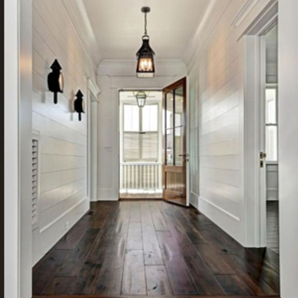 Screenshot 2026 02 15 161159