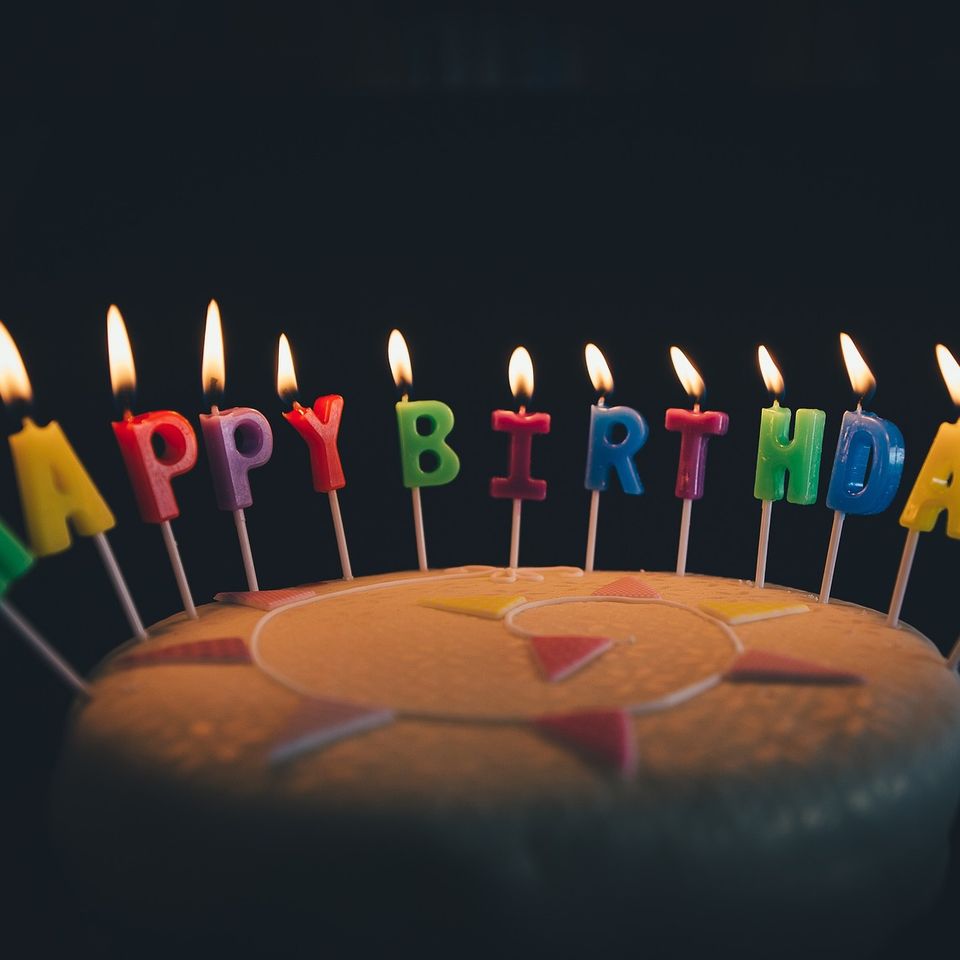 Cake g60e14afec 1920