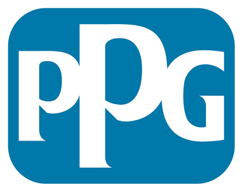 Ppg logo20171024 21427 t0dksd
