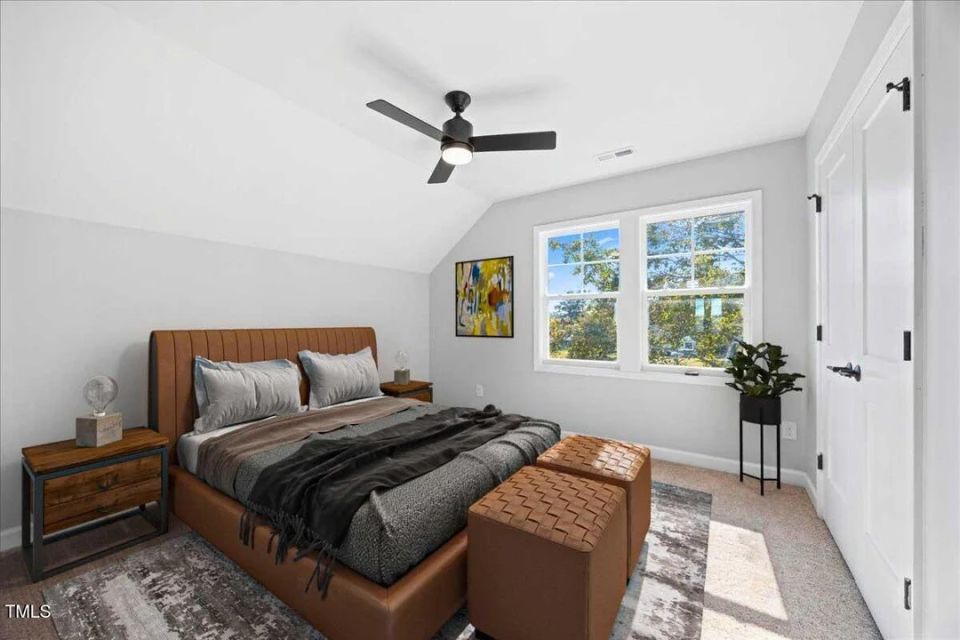 402 champion st clayton nc 29 high