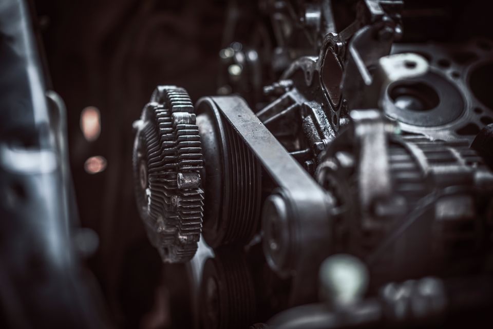 Adobestock 167582892 (1)