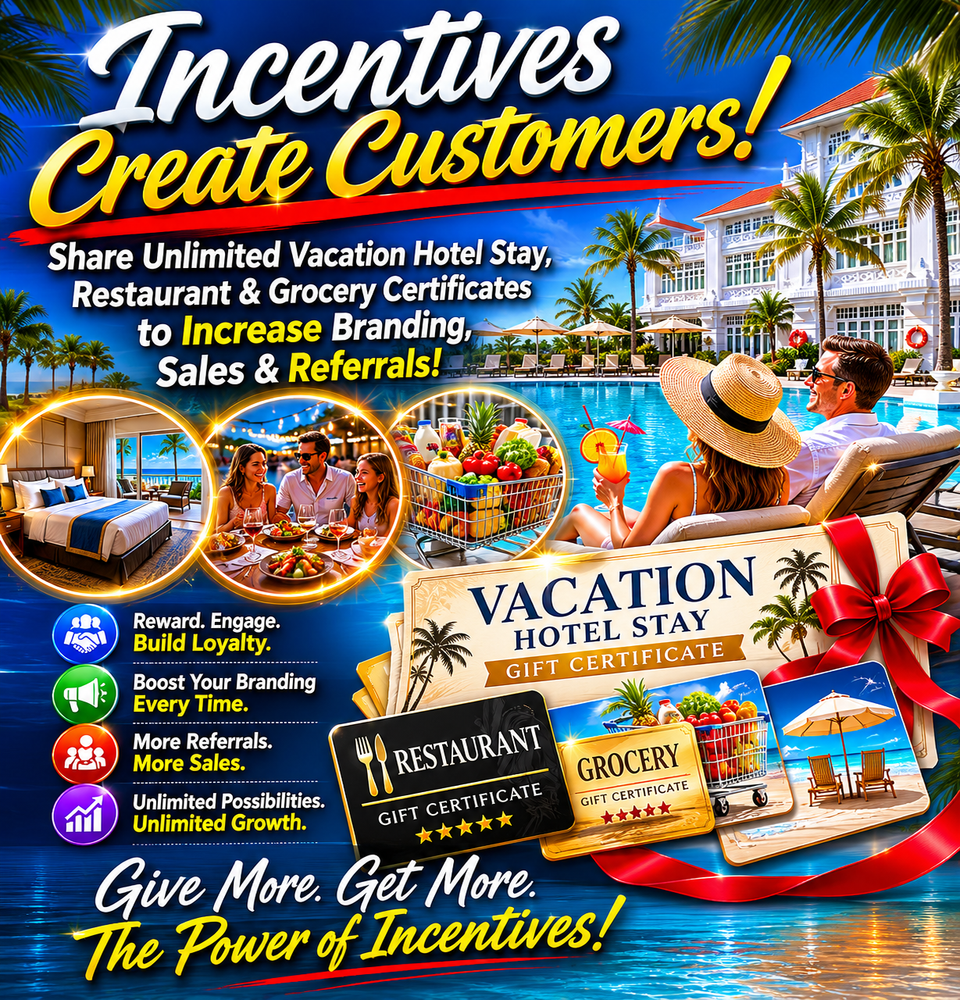 Incentives2