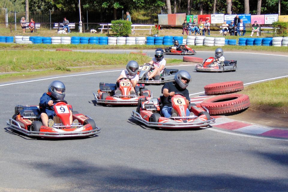 Uwebeierbergen go kart track gf19587b5f 1920