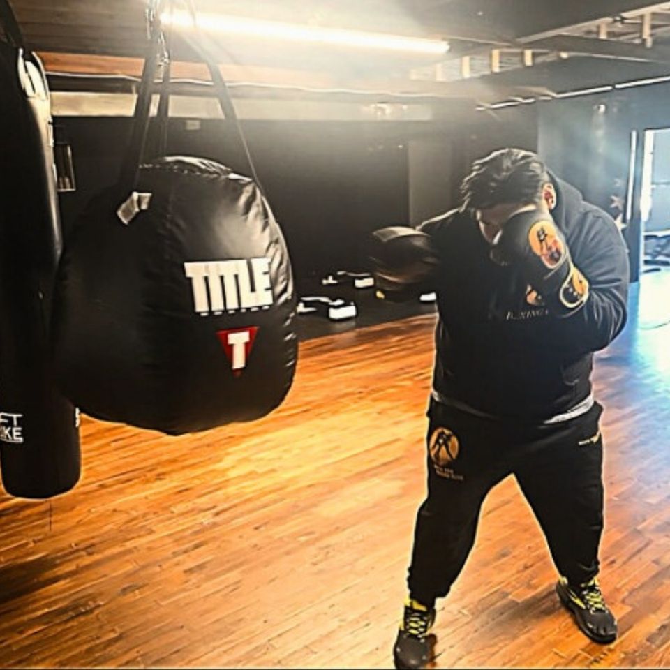 Next level training website (1)