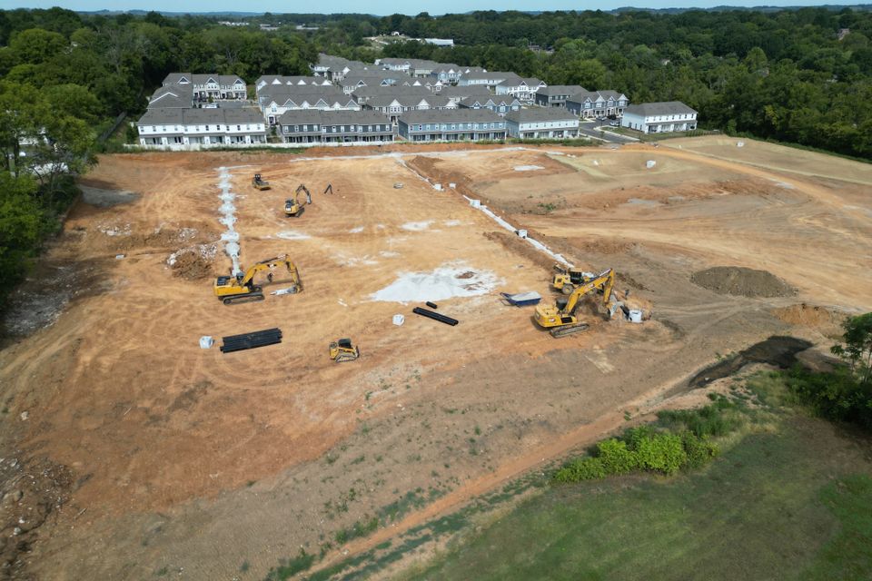 Dji fly 20250819 063006 363 1756393962407 photo