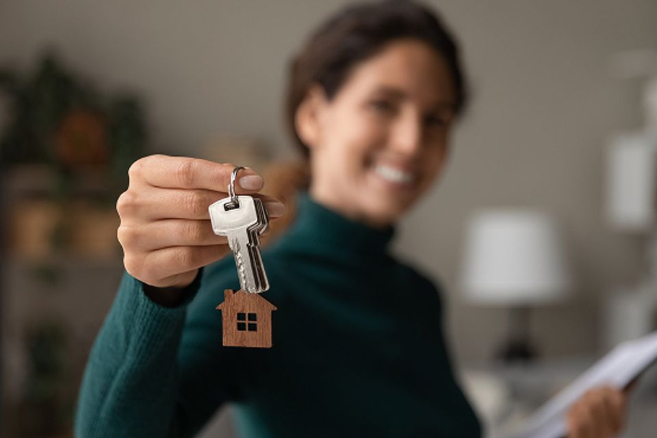 Renters