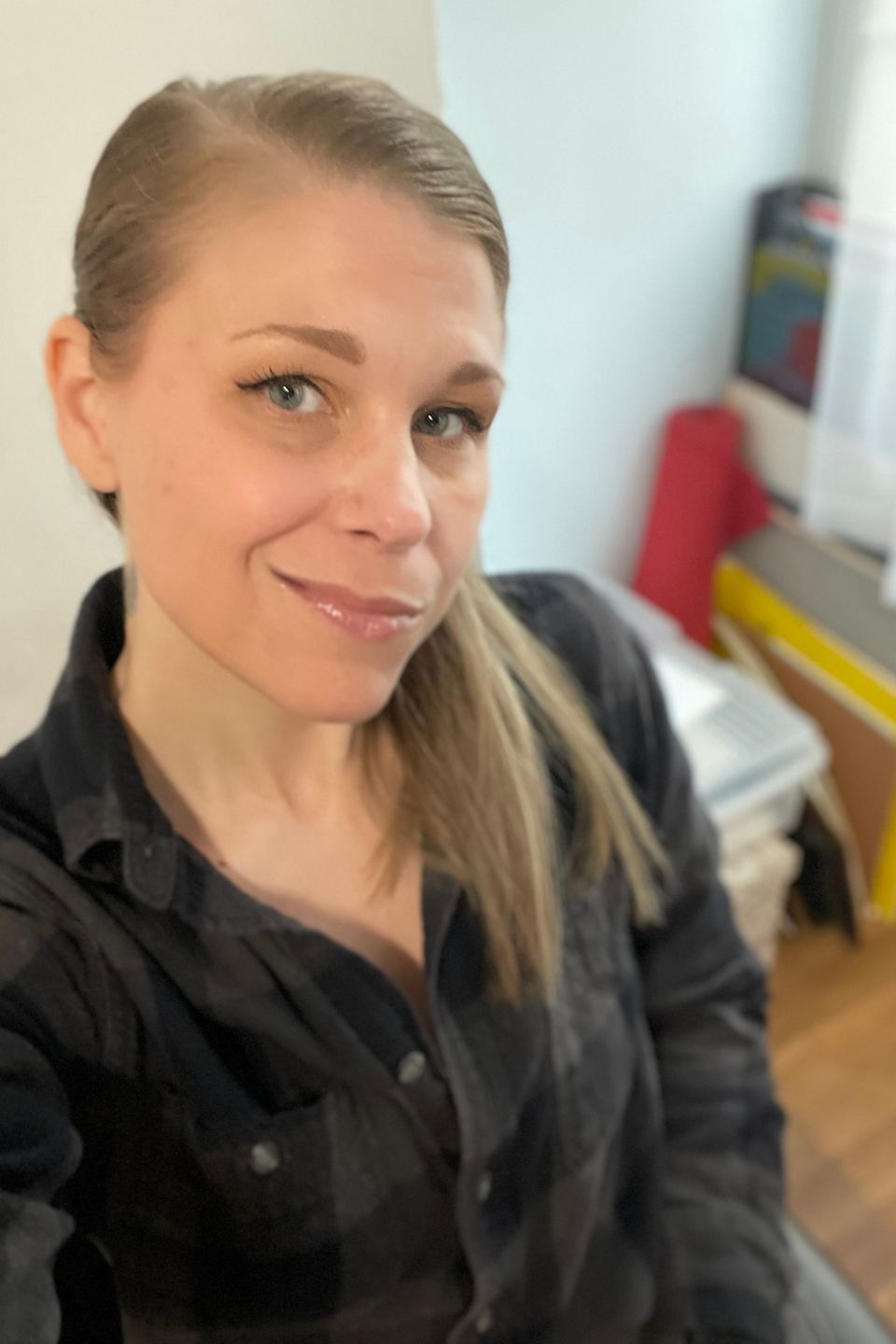 6be5f910 4db8 4724 a04e 14c5c54cad1fimg 2860