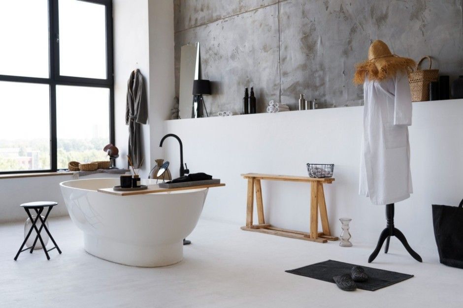 Bathroom renovation companies raleigh nc (1) (1) (1) (1) (1)