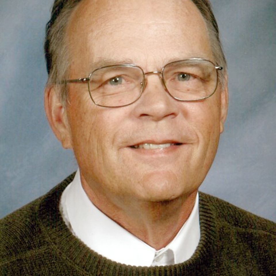Walter suominen