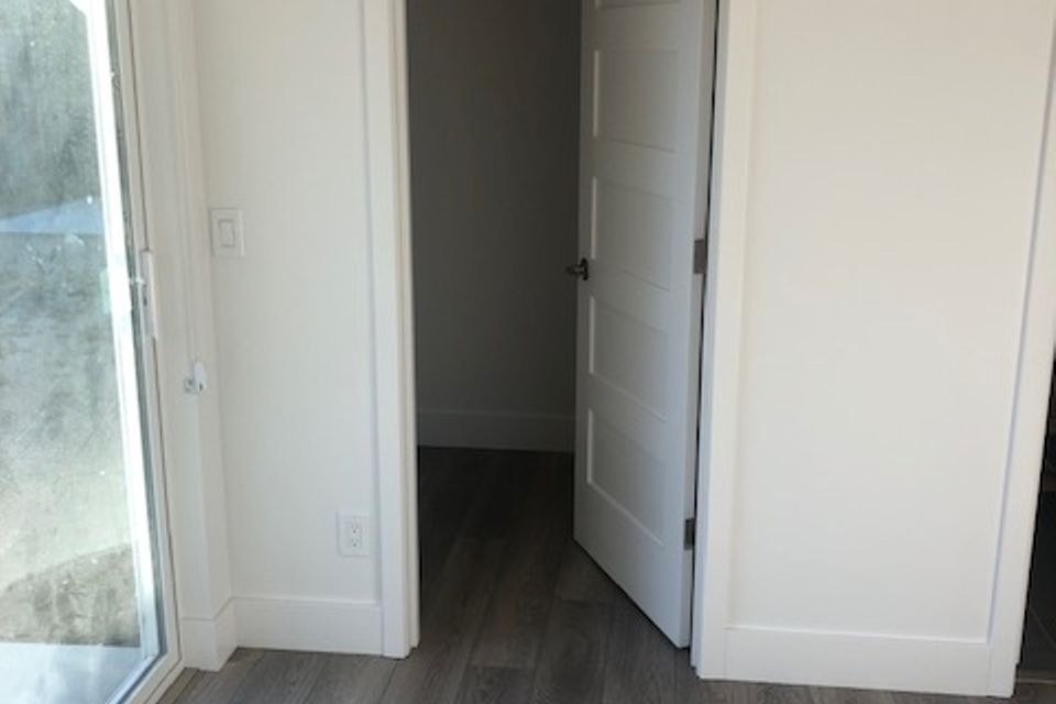 Img 0035