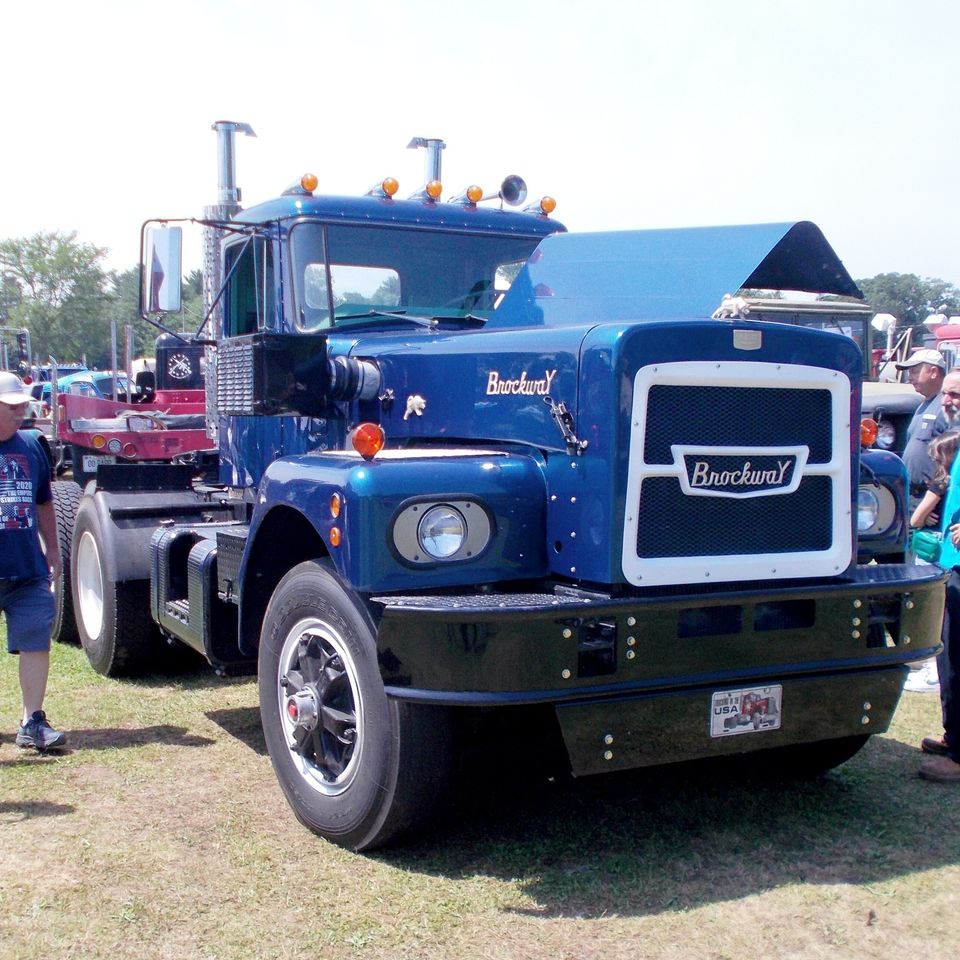 655756294 1237333788589388 4065129312332647093 n