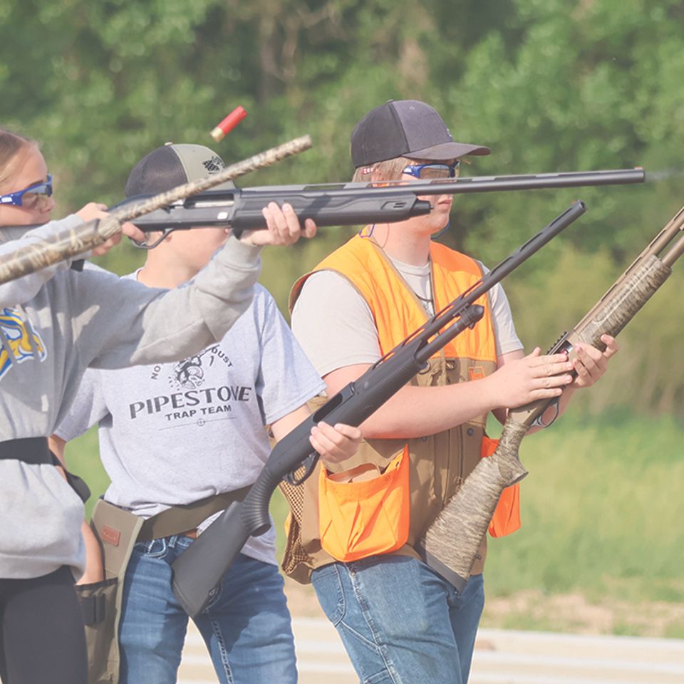6 12 2025 out sportsmens clays 7