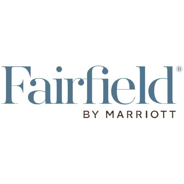 Fairfield