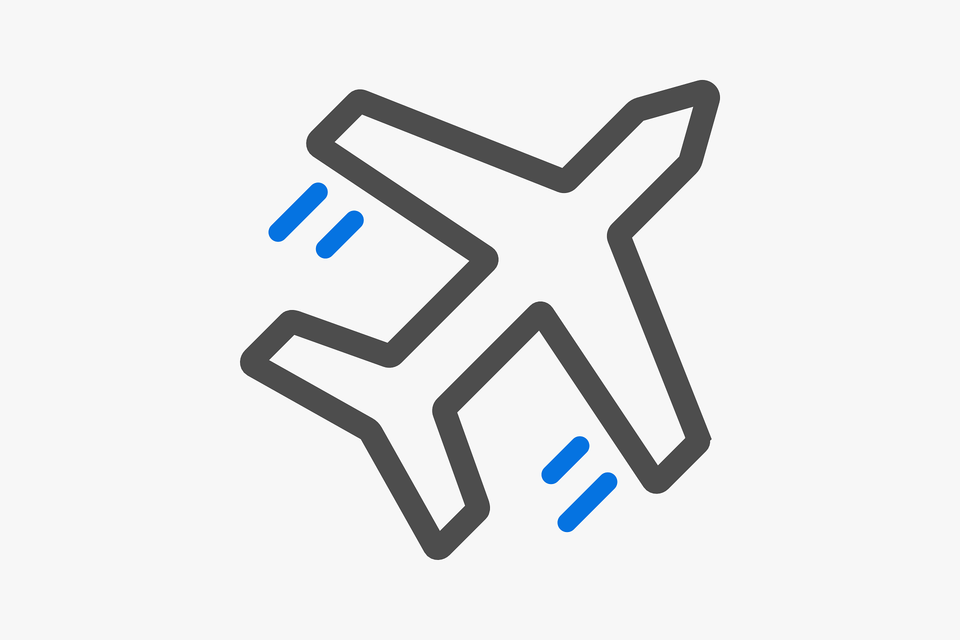 Inspire studio airplane icon g449356620 1920