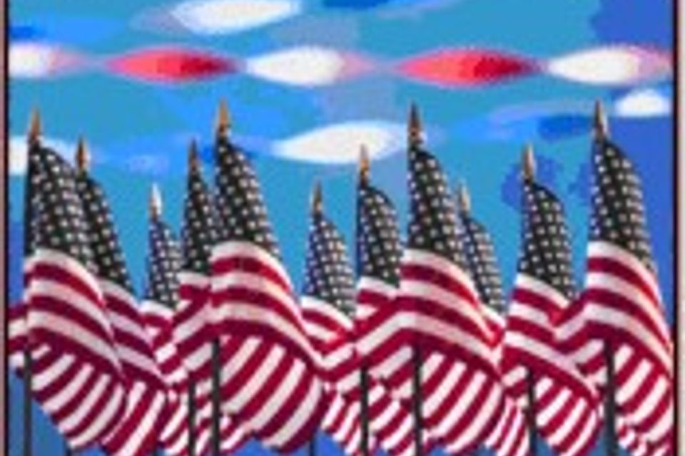 Flags (2)chelmsimage1082225