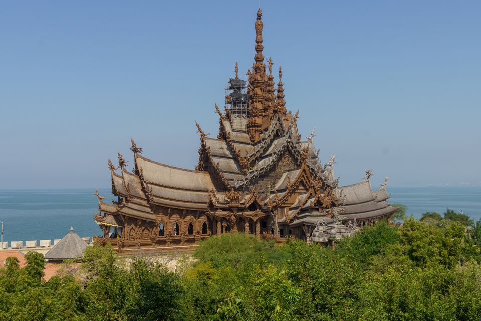 Adobestock 739219718
