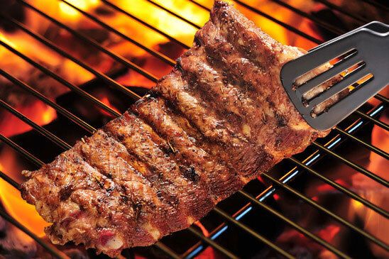 Pork