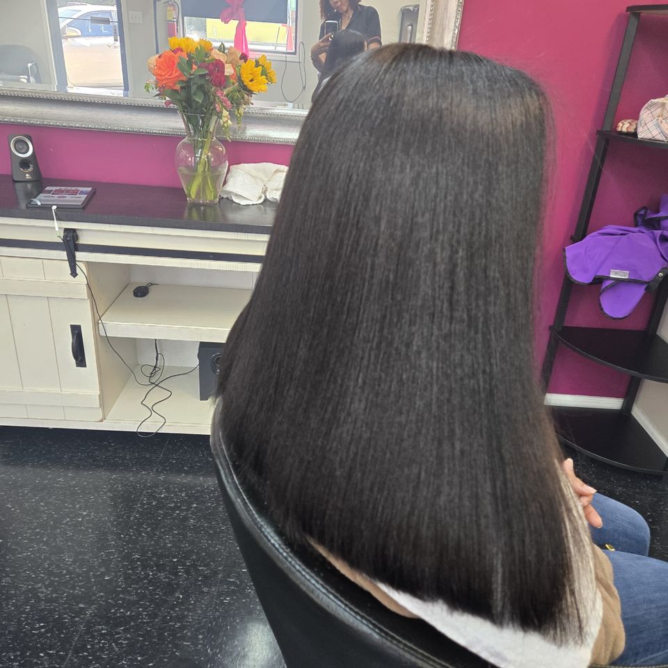 9f2e1d3d 43aa 4929 8c0d aa779e407530