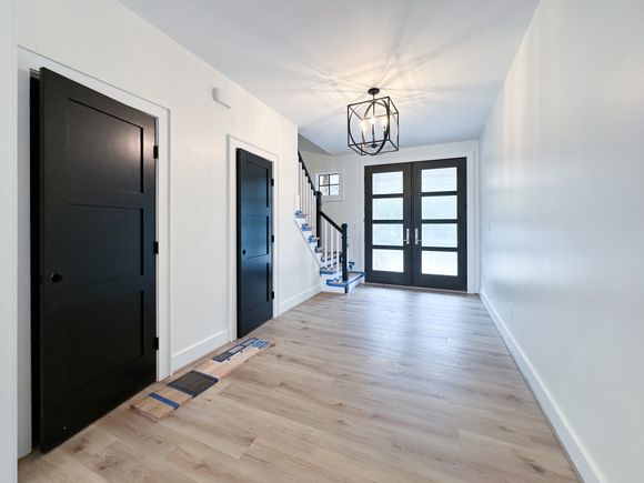 3117 lynnhaven dr 86