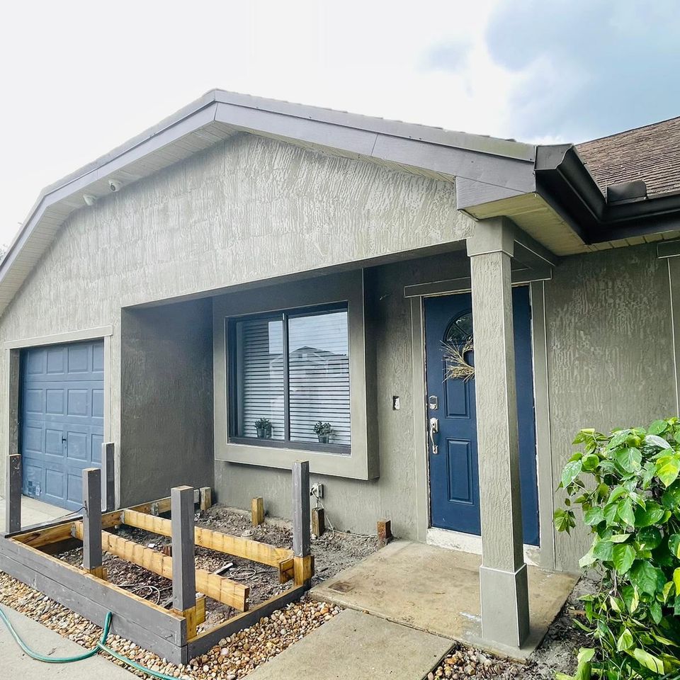 Whatsapp image 2025 12 04 at 10.17.35 am (3)