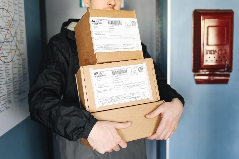 Romeosessions packages g99cf818b6 1920