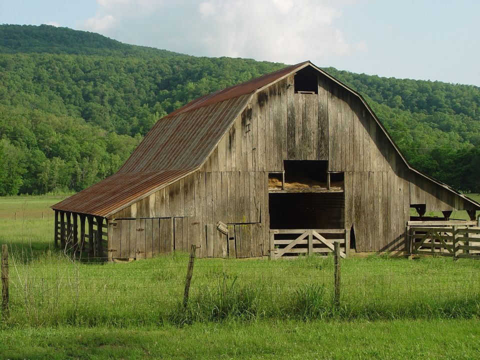 Barn 57e6d3424a 1920
