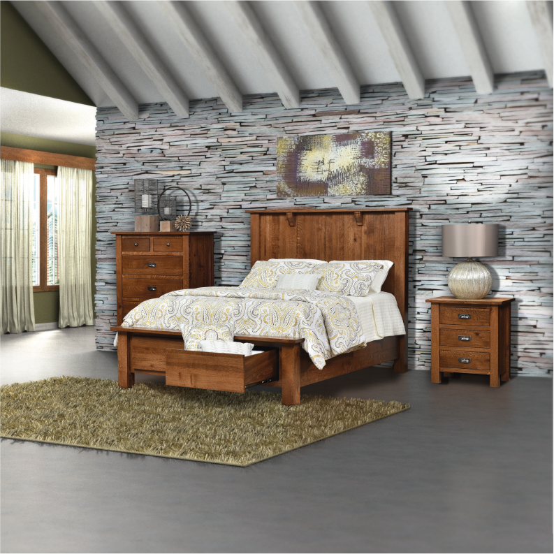 Briar koehler creek room
