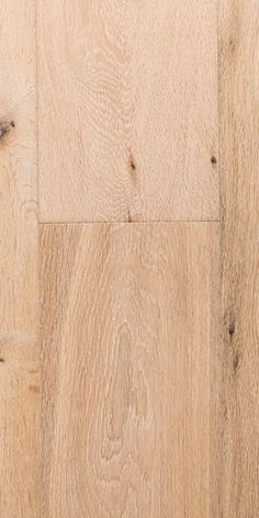 Elegant collection archives   bel air flooring3
