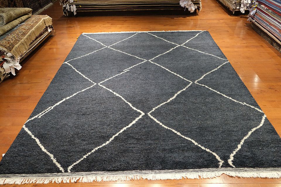 Top contemporary rugs ptk gallery 23