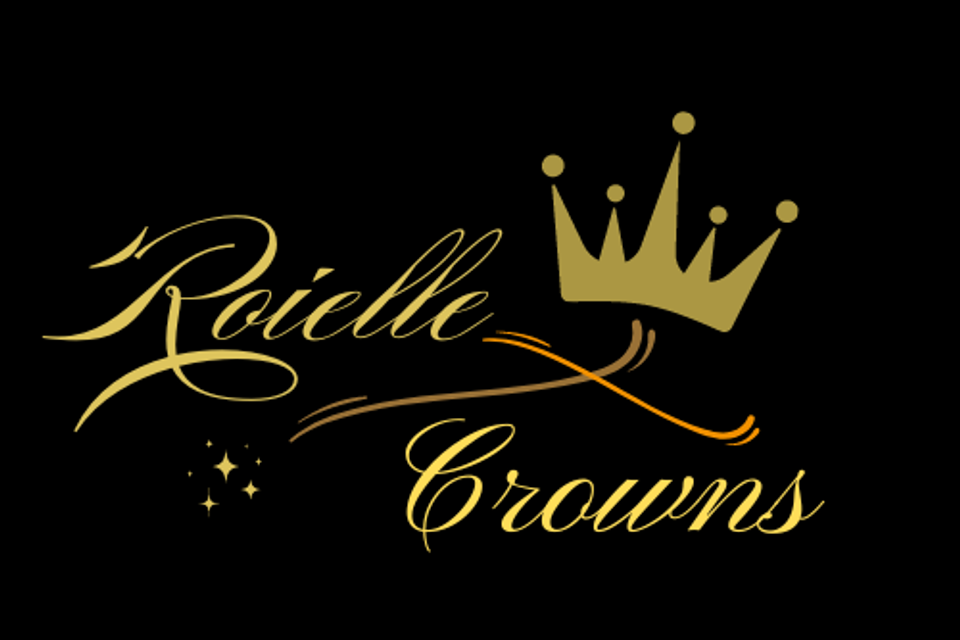 Logo concept canva 100701 negro