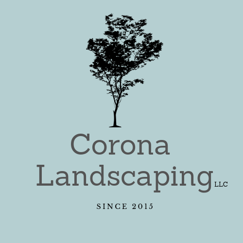 Corona logo