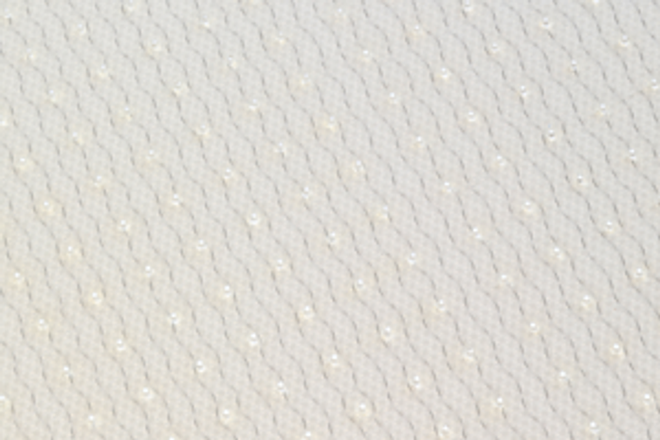 Cutting surface 4