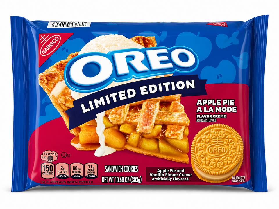 Chatgpt image aug 17, 2026, 07 20 48 pm