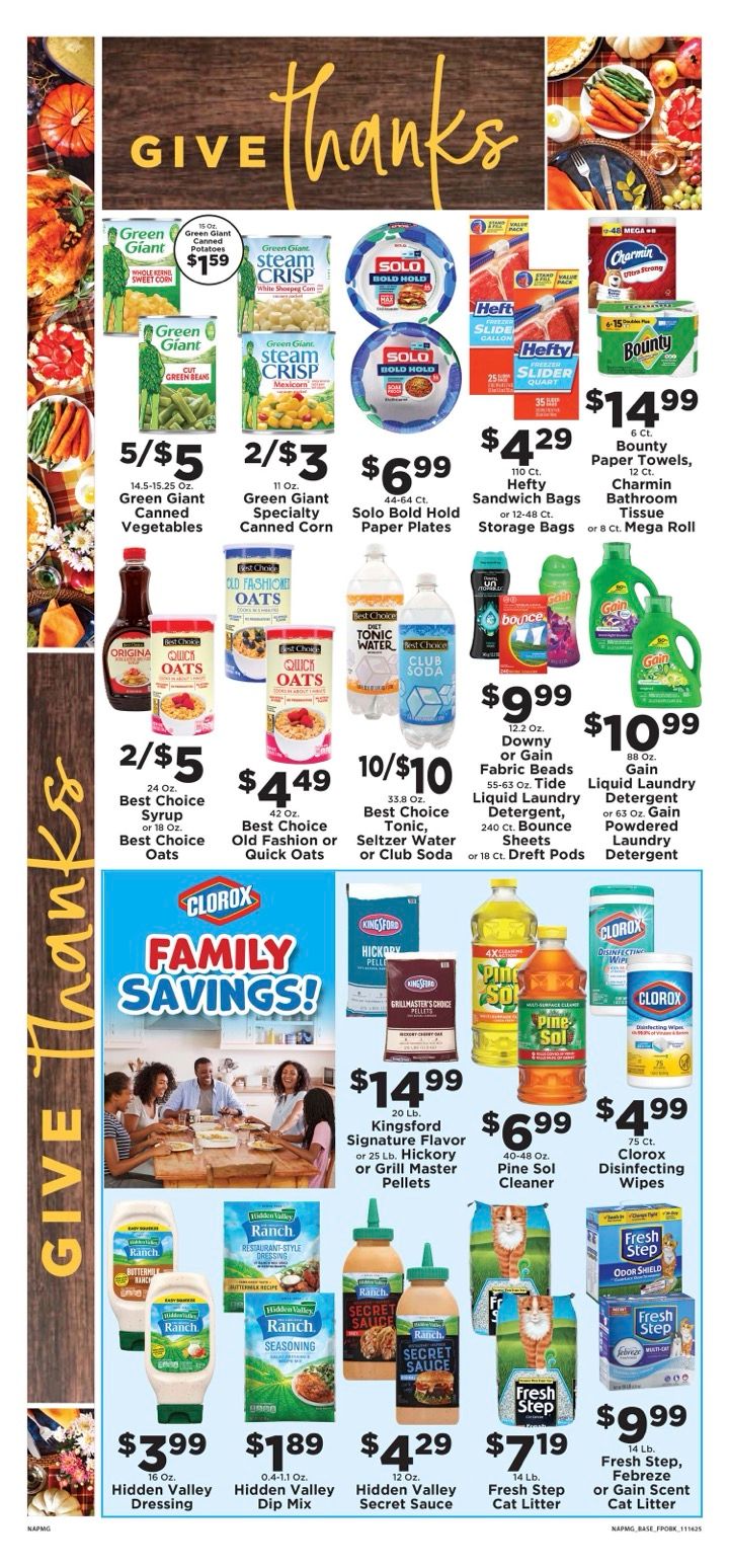 Napmg base fpobk 111625