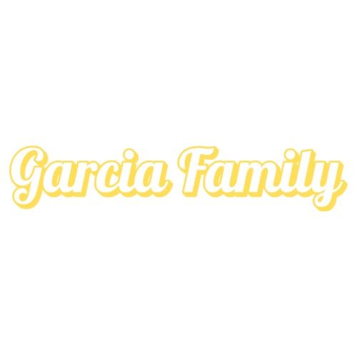 Copy of 30th golf diamond sponsor michelle garcia gaeta family 2025