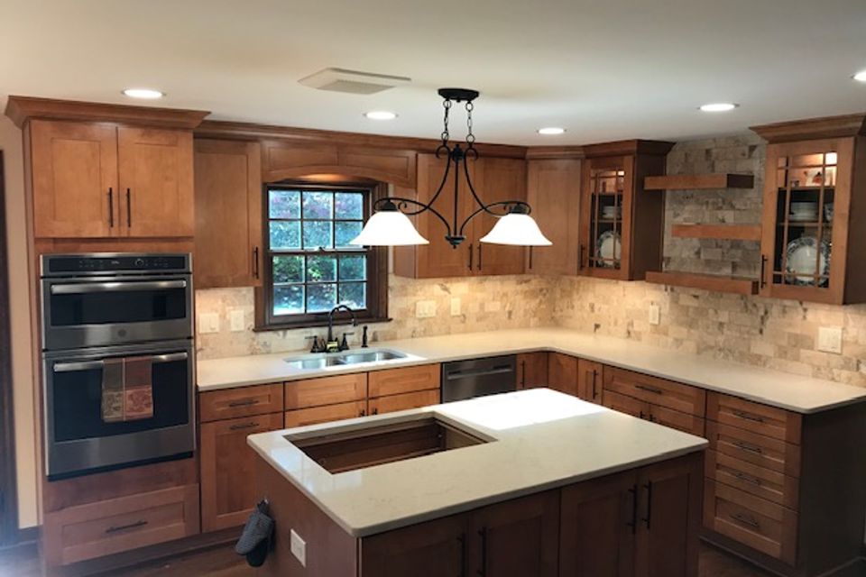 E29a9666 805e 42cc b295 831b4d0e0a3c