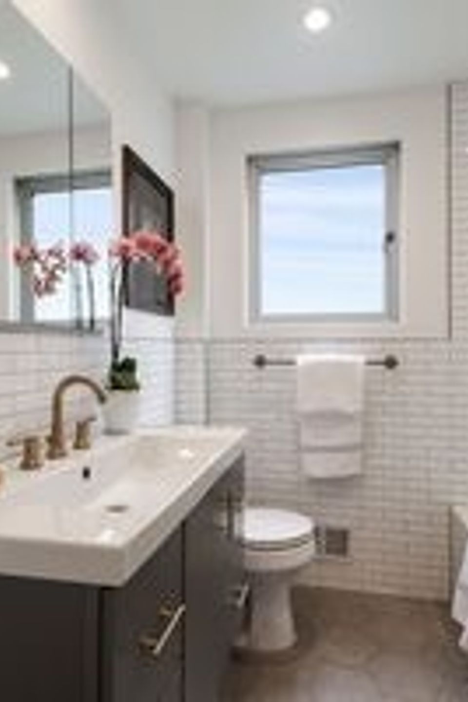 Img 7954
