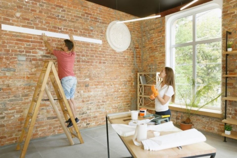 Home remodeling contractor raleigh nc (1) (1) (1) (1) (1)